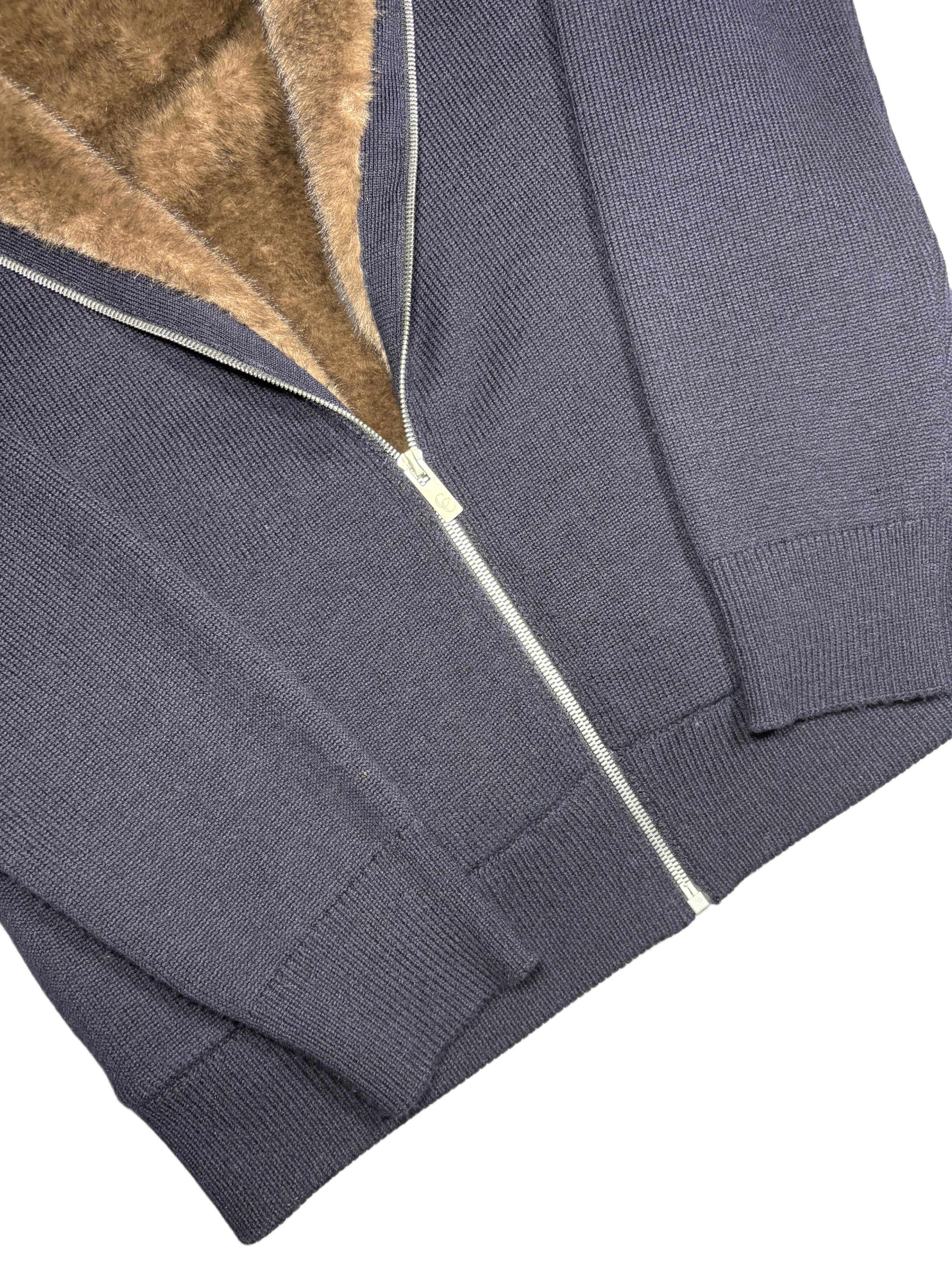 Conre Camille sweater